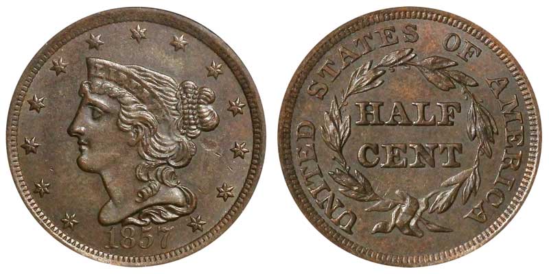 https://www.usacoinbook.com/us-coins/1857-braided-hair-half-cent.jpg