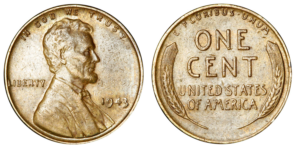 https://www.usacoinbook.com/us-coins/1943-bronze-copper-lincoln-wheat-cent.jpg