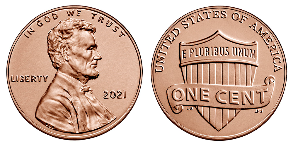 https://www.usacoinbook.com/us-coins/2021-lincoln-shield-cent.jpg