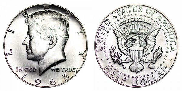 1979 quarter value with no mint